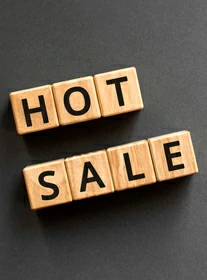 Hot Product