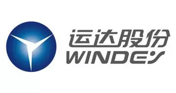 Huijue Cooperative Customer Icon