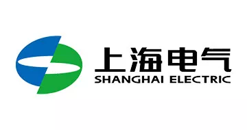 Huijue Cooperative Customer Icon