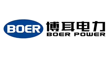 Huijue Cooperative Customer Icon