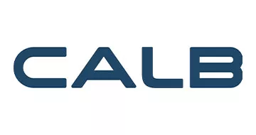 Huijue Cooperative Customer Icon