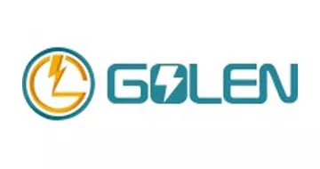 Huijue Cooperative Customer Icon