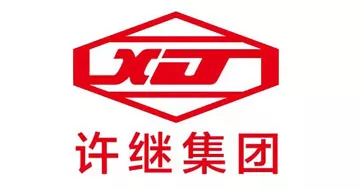 Huijue Cooperative Customer Icon