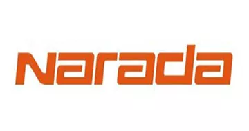 Huijue Cooperative Customer Icon