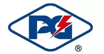 Huijue Cooperative Customer Icon