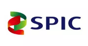 Huijue Cooperative Customer Icon