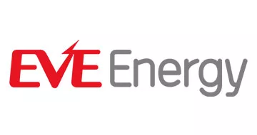 Huijue Cooperative Customer Icon