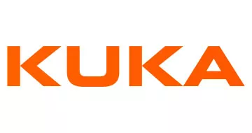 Huijue Cooperative Customer Icon