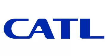 Huijue Cooperative Customer Icon