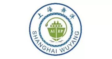 Huijue Cooperative Customer Icon