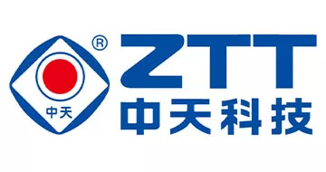 Huijue Cooperative Customer Icon