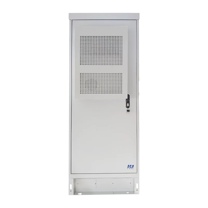 20KWh Indoor Photovoltaic Energy Cabinet