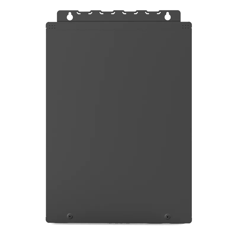 9000W+9000W Single-phase off-grid inverter