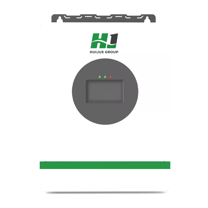 7.5KW-9KW American standard split-phase off-grid inverter