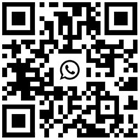 WeChat QR code
