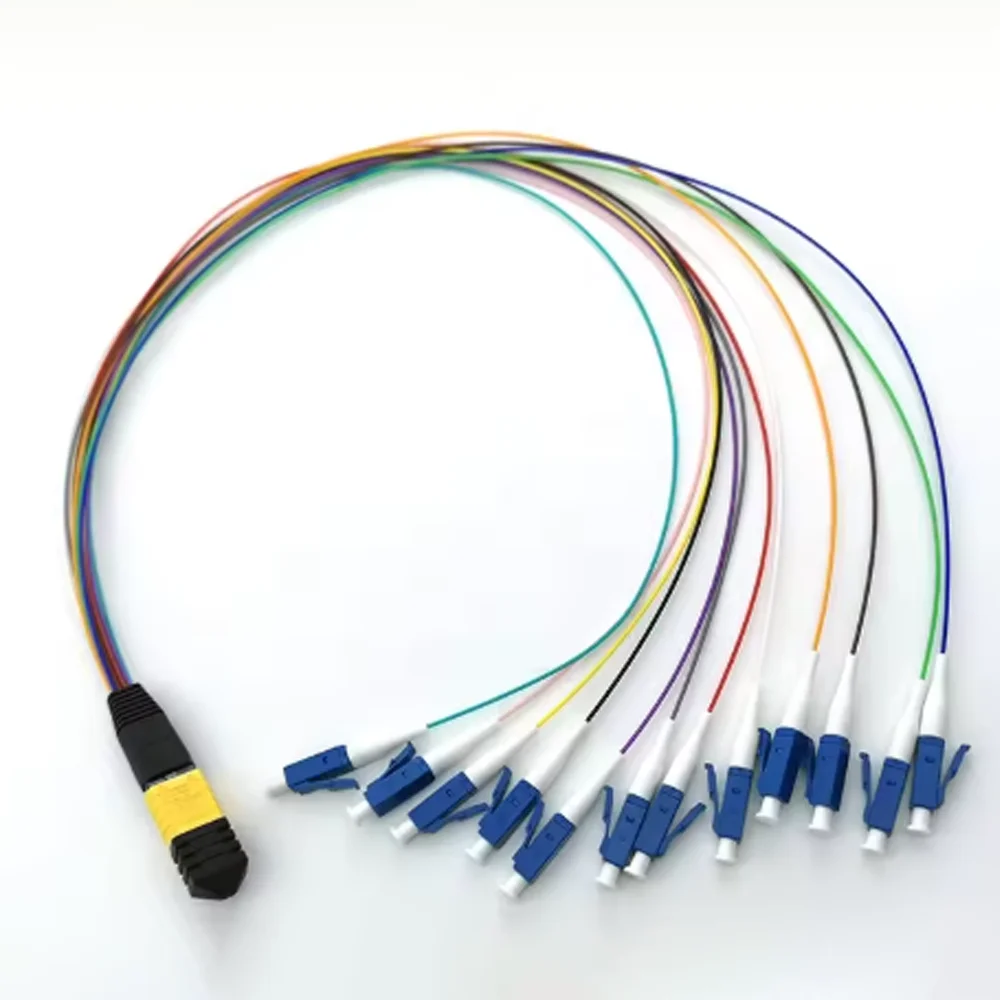 Funiculus Fibrae Opticae MPO