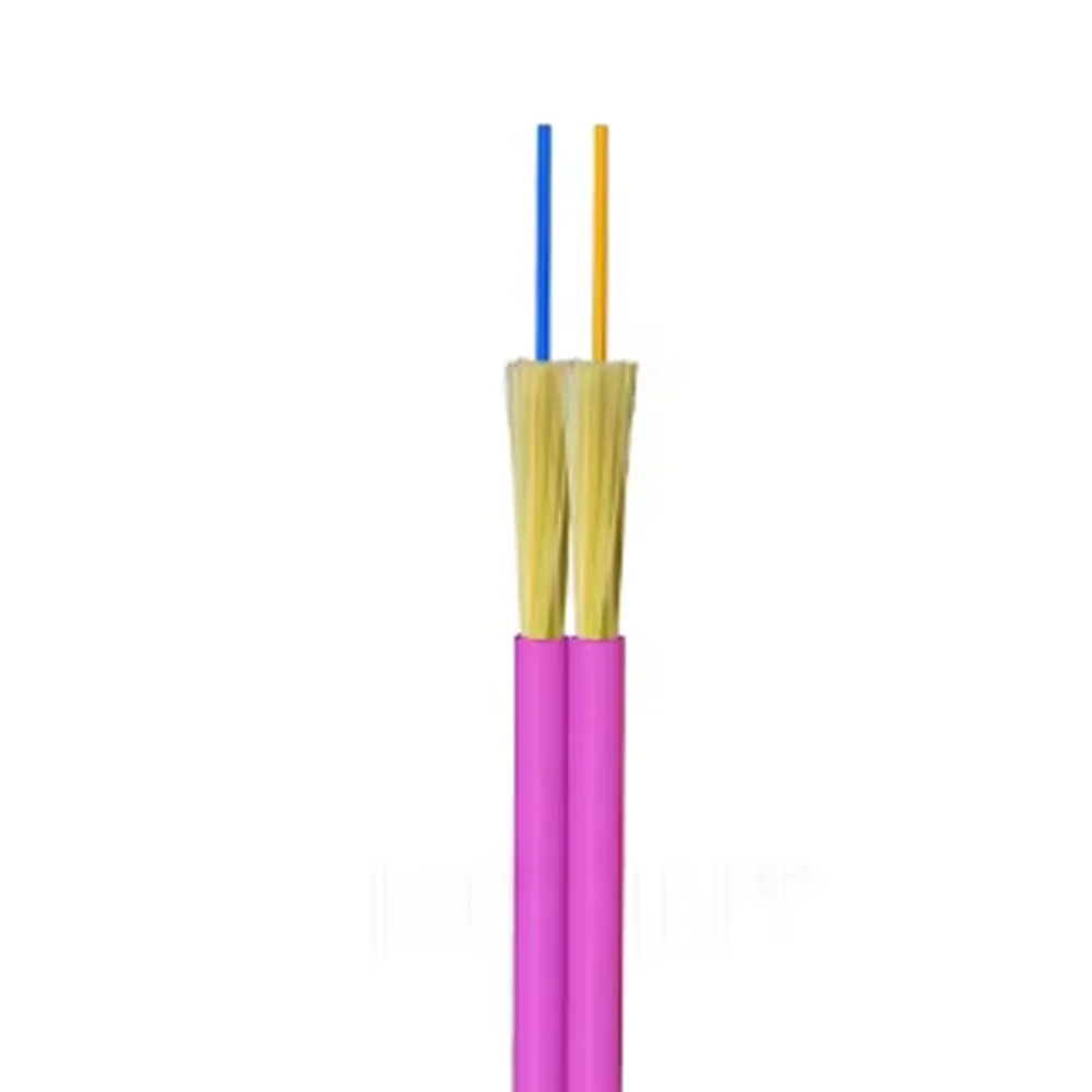 Fiber Optic Cable