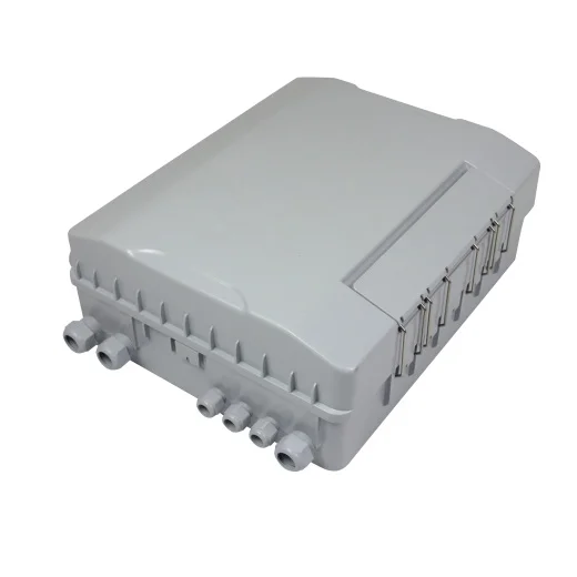 Optical Cable Distribution Box (Non-Metal)