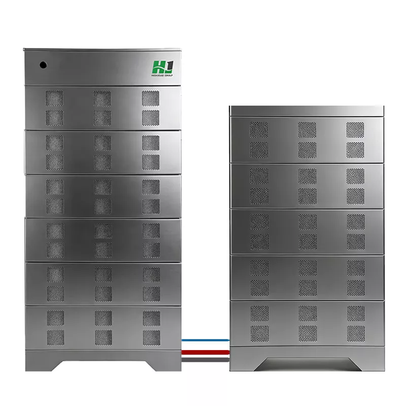 Жогорку чыңалуудагы турак жай энергиясын сактоочу батарея