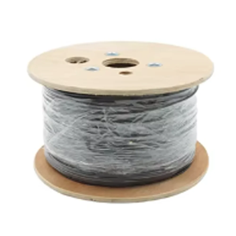 Outdoor Optical Drop Cable