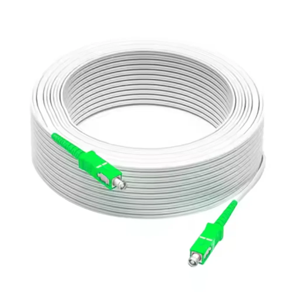 FTTH Drop Cable Patch Cord