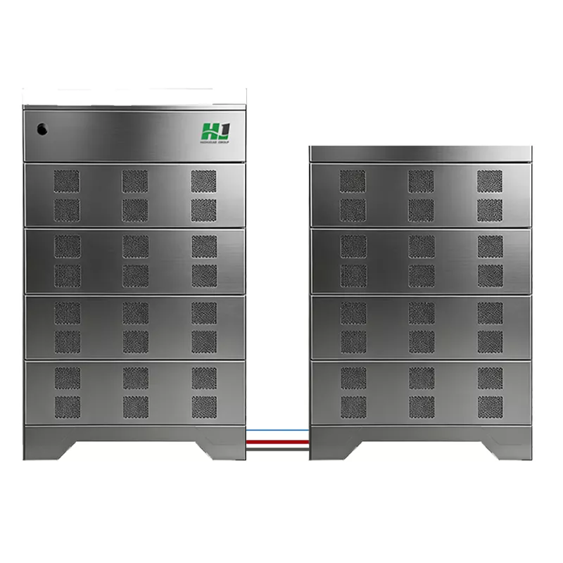 Жогорку чыңалуудагы турак жай энергиясын сактоочу батарея