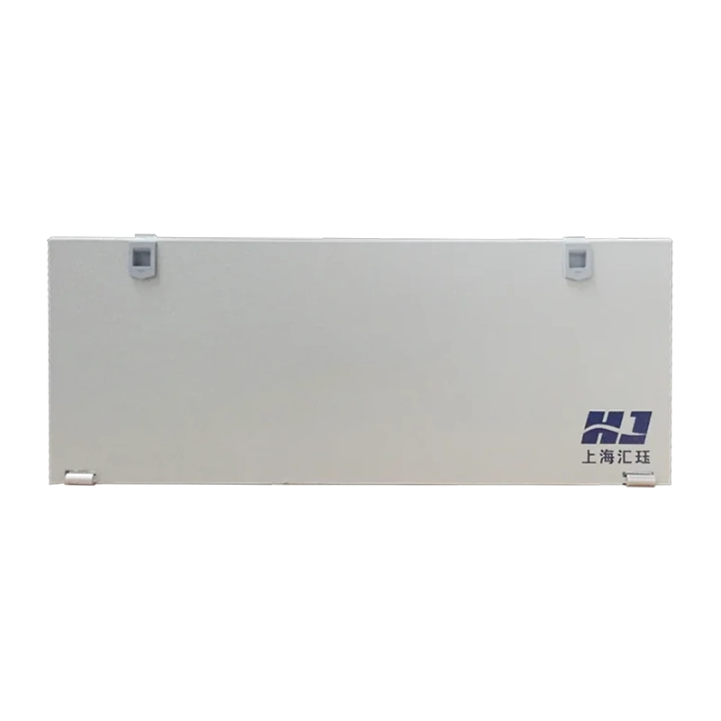 72-core ODF distribution unit