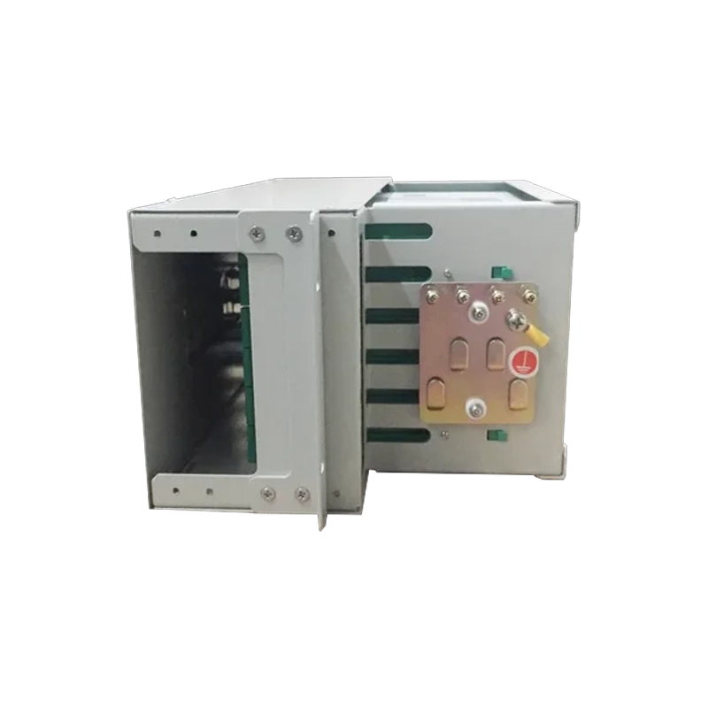 72-core ODF distribution unit